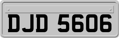 DJD5606