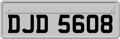 DJD5608