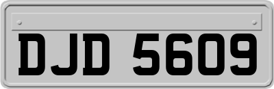 DJD5609