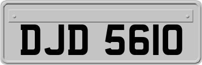 DJD5610