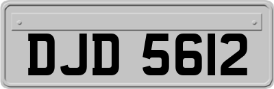 DJD5612