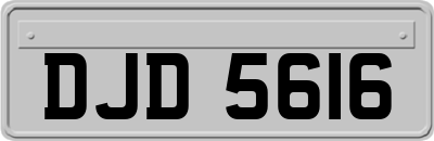DJD5616