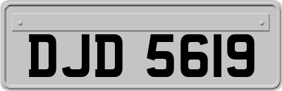 DJD5619