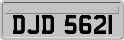 DJD5621