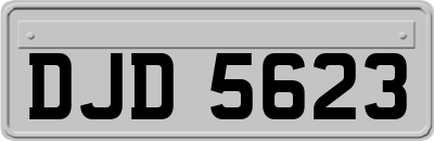 DJD5623