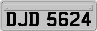 DJD5624