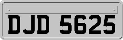 DJD5625