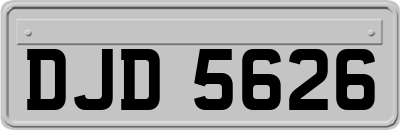 DJD5626