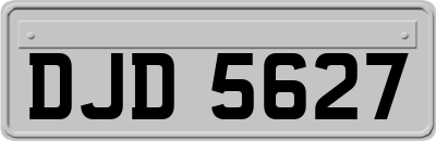 DJD5627