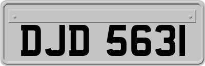DJD5631