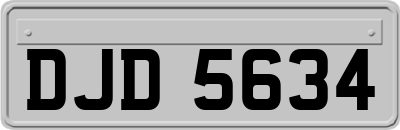 DJD5634