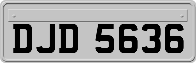 DJD5636