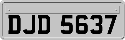DJD5637
