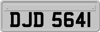 DJD5641