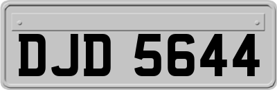 DJD5644