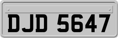 DJD5647