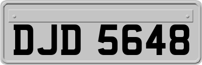 DJD5648