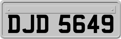 DJD5649