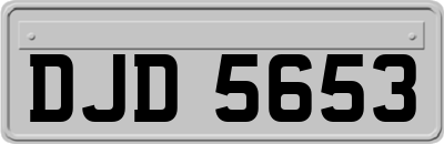 DJD5653