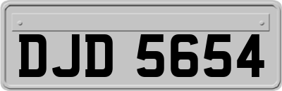 DJD5654