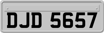 DJD5657