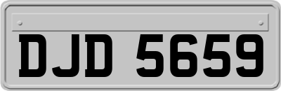DJD5659