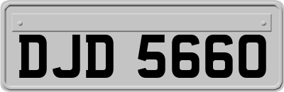 DJD5660