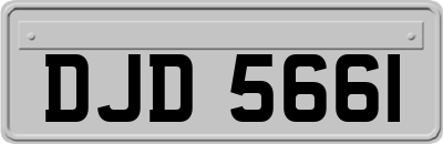 DJD5661
