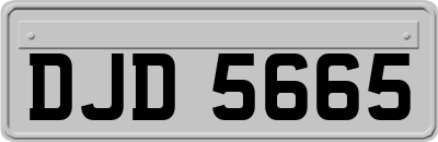 DJD5665