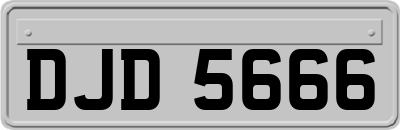 DJD5666