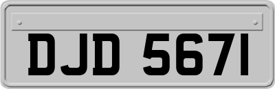 DJD5671