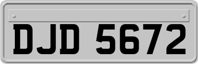 DJD5672