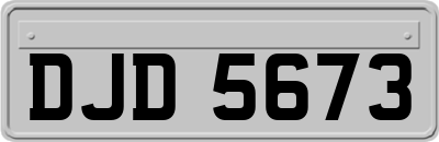 DJD5673