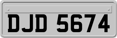 DJD5674
