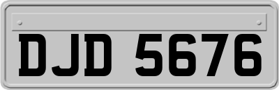 DJD5676