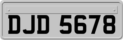 DJD5678
