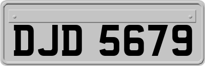 DJD5679