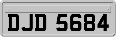 DJD5684