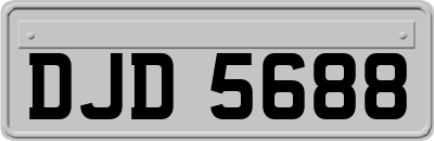 DJD5688