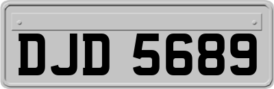 DJD5689