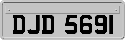 DJD5691