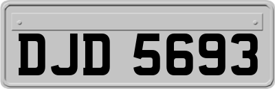 DJD5693