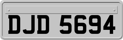 DJD5694
