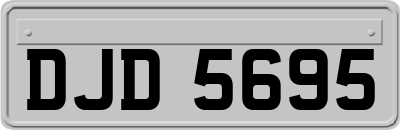DJD5695