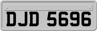 DJD5696