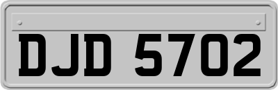 DJD5702