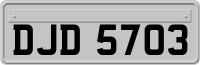 DJD5703
