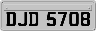 DJD5708