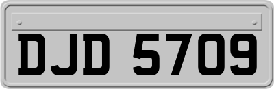 DJD5709