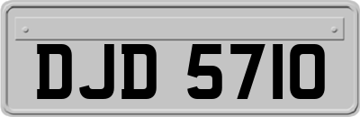 DJD5710